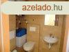 Kiad zlethelyisg, Ppa 80.000 Ft