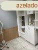 Kiad 6m2-es zlethelyisg, Baja