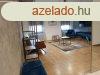 Kiad btorozott dizjner laks Esztergom belvrosban lifte