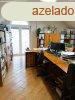 Kiad 76m2-es Iroda egyb, Szolnok