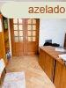 Kiad 76m2-es Iroda egyb, Szolnok