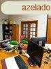 Kiad 76m2-es Iroda egyb, Szolnok