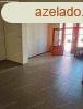 Kiad 56m2-es zlethelyisg, Szolnok