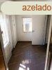 Kiad 56m2-es zlethelyisg, Szolnok