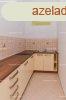 Luxus 5 apartmanos kria elad vagy kiad - Nmetkr