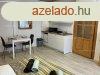 Tolnn 30m2-es, modern, btorozott apartman kiad ! - Tolna