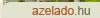 3 szobs ingatlan kiad iroda vagy laks clra - Szekszrd