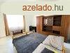Kiad Paks vrosi rszn fldszinti 40 nm-es laks.