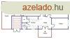 Kiad hz, Izsk