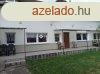 Kiad hz, Kecskemt