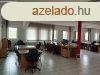 Kiad Iroda Szolnokon a Tszegi ton