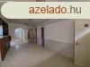 Szolnok belvrosban kiadegy 130 nm-es, szuternben tallh