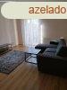 Belvrosi , 1. emeleti , 40 m2-es , ignyes laks kiad !