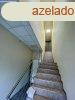 Kiad 65m2-es Iroda egyb, Gdll