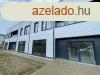 Kiad 245m2-es Raktr, Gdll