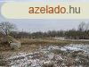 Kiad 1 920m2-es Raktr, Aszd
