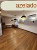 Kiad 140m2-es zlethelyisg, Budapest, XIV. kerlet