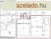Exkluzv irodabrleti lehetsg - Veszprm