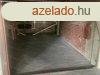 garzs a belvrosban - Veszprm