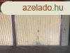 garzs a belvrosban - Veszprm
