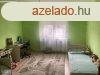 kiad csaldi hz - Veszprm