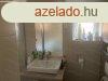 kiad csaldi hz - Veszprm