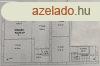 kiad csaldi hz - Veszprm