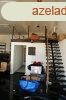 Balatonkenesn 97 m2 studi/bemutatterem/vendgltipari eg