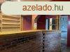 Kiad zlethelyisg kereskedelmi/vendglti clra! - Szolno