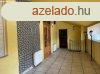 Kiad zlethelyisg kereskedelmi/vendglti clra! - Szolno