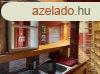 Kiad zlethelyisg kereskedelmi/vendglti clra! - Szolno