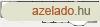 Szolnokon a Rzsadombon csaldi hz kiad!