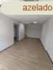 Sznvonalas iroda brelhet - Szolnok