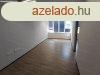 Sznvonalas iroda brelhet - Szolnok