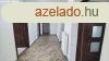 Kiad 3 szobs csaldi hzrsz Cserkeszln