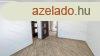 Kiad 3 szobs csaldi hzrsz Cserkeszln