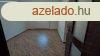 Kiad 3 szobs csaldi hzrsz Cserkeszln