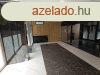 Exkluzv zlethelyisg s iroda kiad - Szolnok