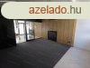 Exkluzv zlethelyisg s iroda kiad - Szolnok