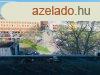 KIAD iroda Szolnok belvrosban a HOTEL Pelikn III. emelet