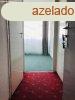 KIAD iroda Szolnok belvrosban a HOTEL Pelikn III. emelet