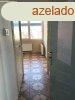 KIAD iroda Szolnok belvrosban a HOTEL Pelikn III. emelet