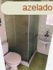 KIAD iroda Szolnok belvrosban a HOTEL Pelikn III. emelet