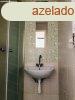 KIAD iroda Szolnok belvrosban a HOTEL Pelikn III. emelet