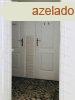 KIAD zlethelyisg Szolnok belvrosban a HOTEL Pelikn fl