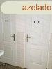 KIAD zlethelyisg Szolnok belvrosban a HOTEL Pelikn fl