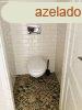KIAD zlethelyisg Szolnok belvrosban a HOTEL Pelikn fl