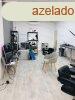 KIAD zlethelyisg Szolnok belvrosban a HOTEL Pelikn fl
