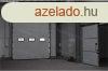Kiad j pts hthz melynek hasznos alapterlete 2030 m