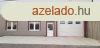 Kiad j pts hthz melynek hasznos alapterlete 2030 m